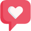 inamorata.journeyguideproject.org favicon
